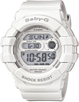 Купить наручные часы Casio BGD-140-7A  по цене от 8495 грн.