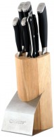 Купить набор ножей Maestro MR 1421  по цене от 2190 грн.