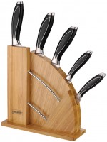 Купити набір ножів Maestro MR 1425  за ціною від 2141 грн.