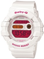 Купить наручные часы Casio BGD-140-7B  по цене от 11090 грн.