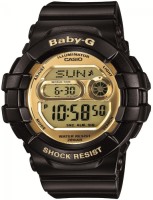 Купить наручные часы Casio BGD-141-1  по цене от 8990 грн.