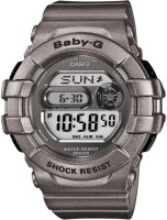 Купить наручний годинник Casio BGD-141-8: цена от 9820 грн.