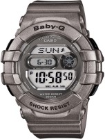 Купить наручные часы Casio BGD-141-8  по цене от 9820 грн.