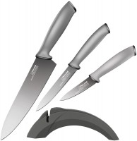 Купити набір ножів Rondell Kronel RD-459  за ціною від 849 грн.