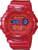 Купити наручний годинник Casio BGD-140-4  за ціною від 5230 грн.