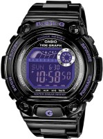 Купить наручний годинник Casio BLX-100-1B: цена от 12840 грн.