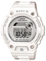 Купить наручний годинник Casio BLX-100-7: цена от 4420 грн.