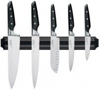Купити набір ножів Rondell Espada RD-324  за ціною від 2039 грн.