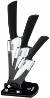 Купить набор ножей Vinzer Wings 89134  по цене от 1708 грн.