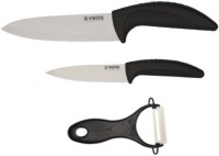 Купить набір ножів Vinzer Hunter 89131: цена от 1500 грн.