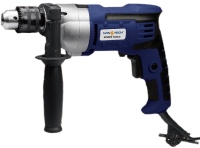 Купить дриль / шурупокрут WinTech WID-800: цена от 1340 грн.