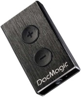 Купити звукова карта Cambridge DacMagic XS  за ціною від 6400 грн.