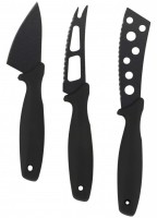 Купить набор ножей Vitesse VS-2705  по цене от 527 грн.