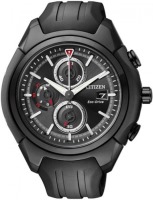 Купити наручний годинник Citizen CA0285-01E  за ціною від 10590 грн.