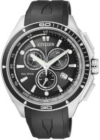 Купить наручные часы Citizen AT0956-09E  по цене от 6526 грн.