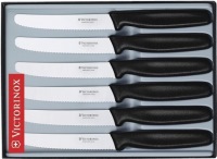 Купить набор ножей Victorinox Standard 5.1133.6  по цене от 1395 грн.
