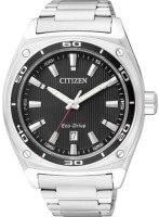 Купити наручний годинник Citizen AW1040-56E  за ціною від 58434 грн.