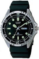 Купить наручные часы Citizen AJ9230-08EE  по цене от 20904 грн.