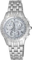 Купить наручные часы Citizen FB1140-51D  по цене от 8372 грн.