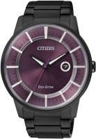 Купити наручний годинник Citizen AW1264-59W  за ціною від 5730 грн.