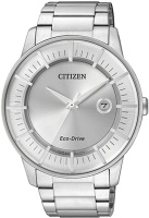 Купити наручний годинник Citizen AW1260-50A  за ціною від 10005 грн.