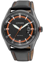 Купити наручний годинник Citizen AW1184-13E  за ціною від 16569 грн.