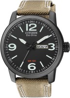 Купити наручний годинник Citizen BM8476-23E  за ціною від 7220 грн.