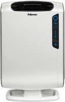 Купить воздухоочиститель Fellowes AeraMax DX55: цена от 7680 грн.