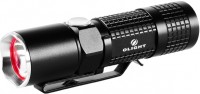 Купить фонарик Olight M10 Maverick  по цене от 347 грн.