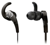 Купити навушники Audio-Technica ATH-CKX7 за ціною від 1636 грн.