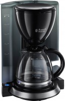 Купити кавоварка Russell Hobbs Easy 20000-56 за ціною від 1986 грн.