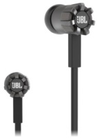 Купити навушники JBL Synchros S200a  за ціною від 2699 грн.