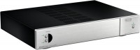 Купити підсилювач Creek Destiny Power Amplifier 