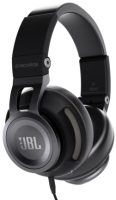 Купити навушники JBL Synchros S500  за ціною від 24999 грн.