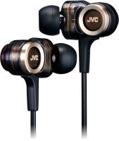 Купить наушники JVC HA-FXZ200  по цене от 5880 грн.