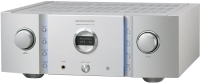 Купити підсилювач Marantz PM-11S1 за ціною від 112426 грн.