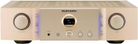 Купити підсилювач Marantz PM-15S1 за ціною від 51851 грн.