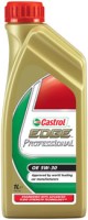 Купить моторное масло Castrol Edge Professional OE 5W-30 1L  по цене от 380 грн.
