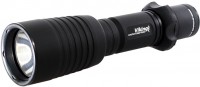 Купити ліхтарик ArmyTek Viking Pro v2.5 XM-L2  за ціною від 2400 грн.