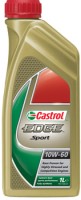 Купити моторне мастило Castrol Edge Sport 10W-60 1L  за ціною від 340 грн.