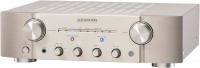 Купити підсилювач Marantz PM7003
