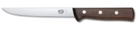 Купити кухонний ніж Victorinox Wood 5.6100.15 за ціною від 1236 грн.
