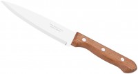 Купить набір ножів Tramontina Dynamic 22315/006: цена от 2333 грн.