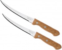 Купить набір ножів Tramontina Dynamic 22327/205: цена от 147 грн.