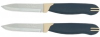 Купити набір ножів Tramontina Multicolor 23511/213  за ціною від 152 грн.