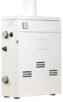 Купить опалювальний котел TermoBar KS-G-10DS: цена от 11400 грн.