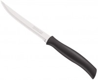 Купить кухонный нож Tramontina Athus 23081/105  по цене от 99 грн.