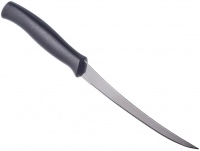Купить набір ножів Tramontina Athus 23088/005: цена от 959 грн.