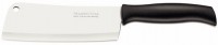 Купити набір ножів Tramontina Athus 23090/005  за ціною від 4190 грн.