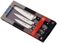 Купить набор ножей Tramontina Century 24099/002  по цене от 2306 грн.